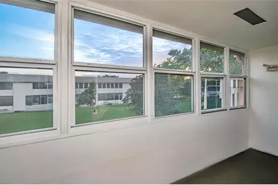 235  Kent N, Unit #235, West Palm Beach, FL 33417 - Photo 20