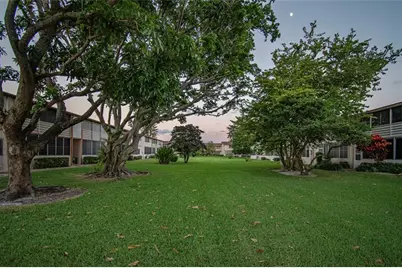 235  Kent N, Unit #235, West Palm Beach, FL 33417 - Photo 26