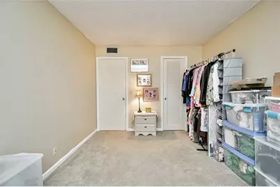 235  Kent N, Unit #235, West Palm Beach, FL 33417 - Photo 18