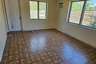 406 SW 10th St, Fort Lauderdale, FL 33315 - Photo 6