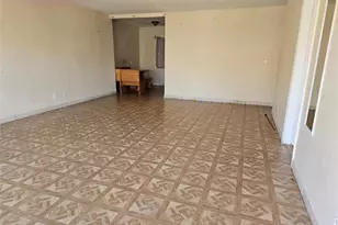 406 SW 10th St, Fort Lauderdale, FL 33315 - Photo 2