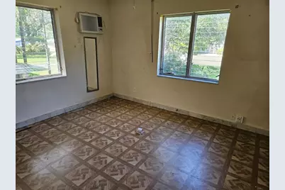 406 SW 10th St, Fort Lauderdale, FL 33315 - Photo 4