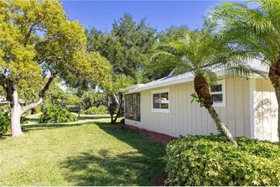 5740 36th Place, Vero Beach, FL 32966 - Photo 6