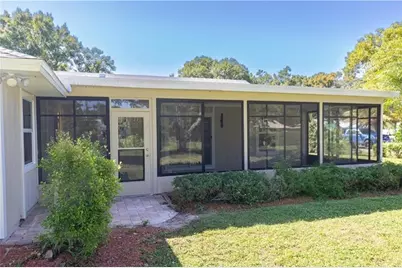 5740 36th Place, Vero Beach, FL 32966 - Photo 36