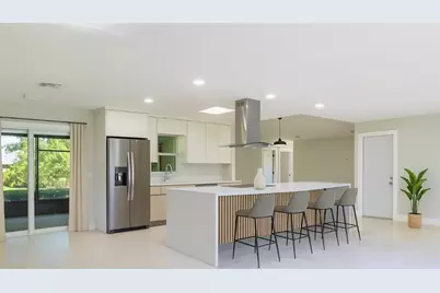 5740 36th Place, Vero Beach, FL 32966 - Photo 12