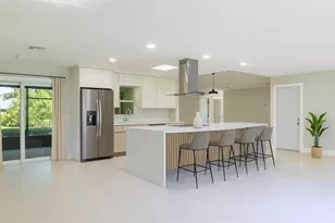 5740 36th Pl, Vero Beach, FL 32966 - Photo 12