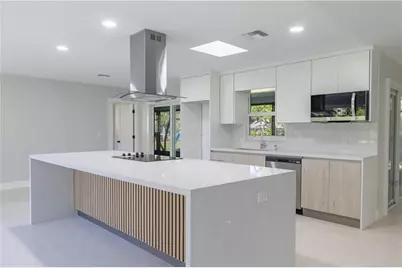 5740 36th Place, Vero Beach, FL 32966 - Photo 14