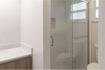 5740 36th Place, Vero Beach, FL 32966 - Photo 22