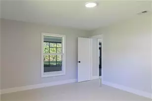 5740 36th Pl, Vero Beach, FL 32966 - Photo 20