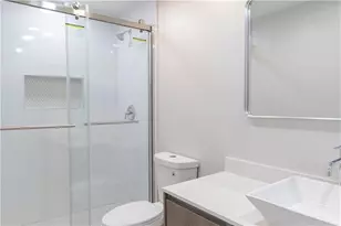 5740 36th Pl, Vero Beach, FL 32966 - Photo 34