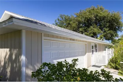 5740 36th Place, Vero Beach, FL 32966 - Photo 4