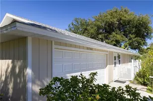 5740 36th Pl, Vero Beach, FL 32966 - Photo 4