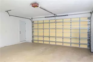 5740 36th Pl, Vero Beach, FL 32966 - Photo 32