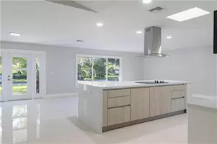 5740 36th Pl, Vero Beach, FL 32966 - Photo 16