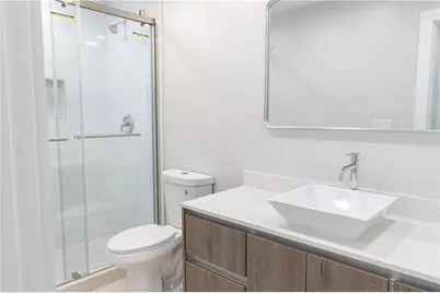 5740 36th Place, Vero Beach, FL 32966 - Photo 26