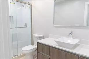 5740 36th Pl, Vero Beach, FL 32966 - Photo 26