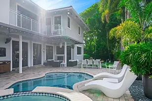 2341 NE 48th Ct, Lighthouse Point, FL 33064 - Photo 66