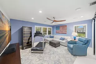 2341 NE 48th Ct, Lighthouse Point, FL 33064 - Photo 18