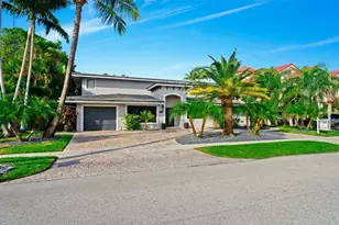 2341 NE 48th Ct, Lighthouse Point, FL 33064 - Photo 54