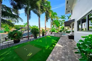 2341 NE 48th Ct, Lighthouse Point, FL 33064 - Photo 44