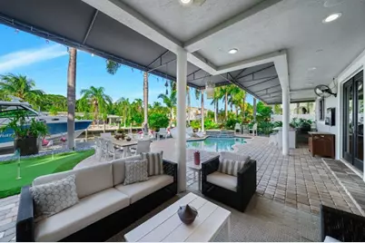 2341 NE 48 Ct, Lighthouse Point, FL 33064 - Photo 64