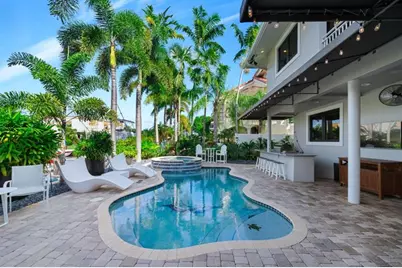 2341 NE 48 Ct, Lighthouse Point, FL 33064 - Photo 56