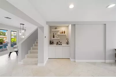 2341 NE 48 Ct, Lighthouse Point, FL 33064 - Photo 30