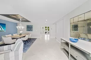 2341 NE 48th Ct, Lighthouse Point, FL 33064 - Photo 12