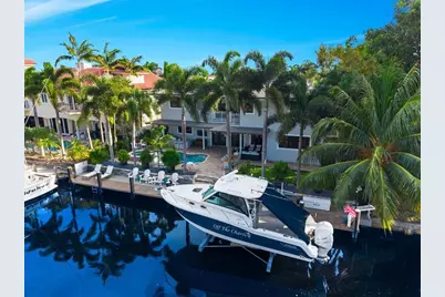 2341 NE 48 Ct, Lighthouse Point, FL 33064 - Photo 70