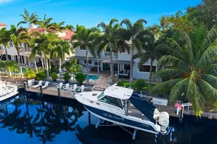 2341 NE 48th Ct, Lighthouse Point, FL 33064 - Photo 70