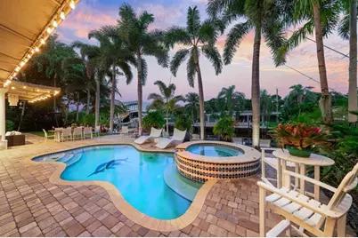 2341 NE 48 Ct, Lighthouse Point, FL 33064 - Photo 84