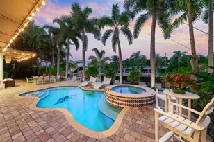 2341 NE 48th Ct, Lighthouse Point, FL 33064 - Photo 84