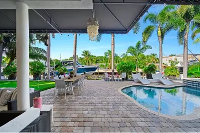 2341 NE 48 Ct, Lighthouse Point, FL 33064 - Photo 72