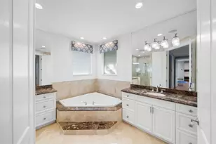 2341 NE 48th Ct, Lighthouse Point, FL 33064 - Photo 38