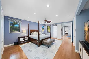 2341 NE 48th Ct, Lighthouse Point, FL 33064 - Photo 36