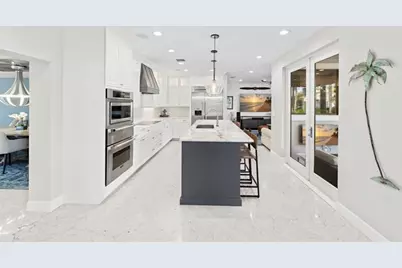 2341 NE 48 Ct, Lighthouse Point, FL 33064 - Photo 6