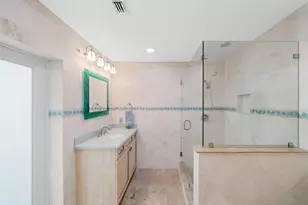 2341 NE 48th Ct, Lighthouse Point, FL 33064 - Photo 28