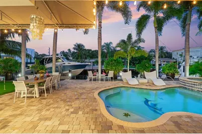 2341 NE 48 Ct, Lighthouse Point, FL 33064 - Photo 86