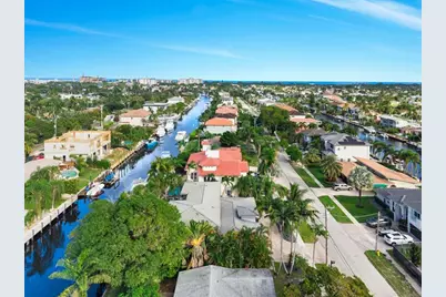 2341 NE 48 Ct, Lighthouse Point, FL 33064 - Photo 52