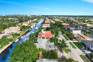 2341 NE 48th Ct, Lighthouse Point, FL 33064 - Photo 52