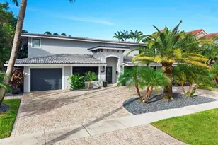 2341 NE 48th Ct, Lighthouse Point, FL 33064 - Photo 68