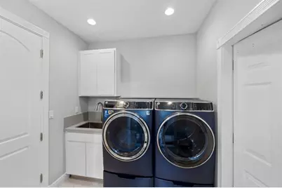 2341 NE 48 Ct, Lighthouse Point, FL 33064 - Photo 24