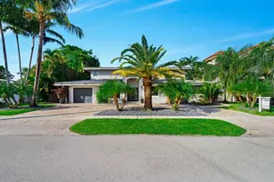 2341 NE 48th Ct, Lighthouse Point, FL 33064 - Photo 62