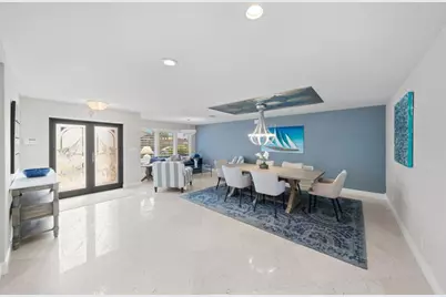 2341 NE 48 Ct, Lighthouse Point, FL 33064 - Photo 14