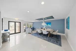 2341 NE 48th Ct, Lighthouse Point, FL 33064 - Photo 14