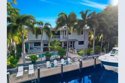 2341 NE 48 Ct, Lighthouse Point, FL 33064 - Photo 50