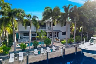 2341 NE 48th Ct, Lighthouse Point, FL 33064 - Photo 50