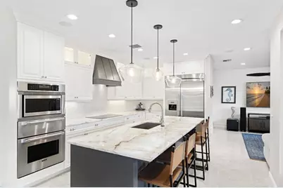 2341 NE 48 Ct, Lighthouse Point, FL 33064 - Photo 4