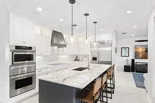 2341 NE 48th Ct, Lighthouse Point, FL 33064 - Photo 4