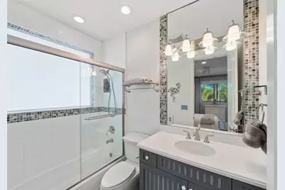 2341 NE 48 Ct, Lighthouse Point, FL 33064 - Photo 42